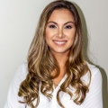 Renata Lage