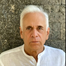 Marco Antonio Torres, Psiquiatra Belo Horizonte