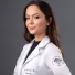 Dra. Ariel Cordova Rosa