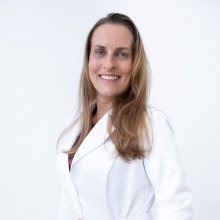 Katia Regina Bueno, Pediatra Belo Horizonte