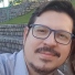 Dr. Régis Rodrigues