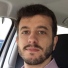 Dr. Bruno Dias Nascimento