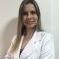 Maria Cecília Monteiro Dela Vega