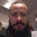 Danilo Alves da Cruz