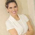 Andrea Chaves