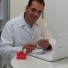 Prof. Rafael Muglia Moscatiello