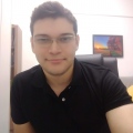 Thiago Sepulveda