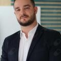 Douglas Dallas Muniz Dias