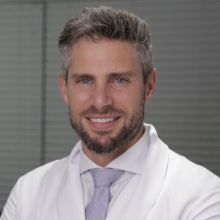 Leonardo Stambowsky, Angiologista Rio de Janeiro