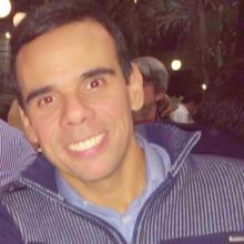 Joao Paulo Maciel, Cirurgião do aparelho digestivo São Paulo