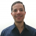 Bruno Caldin