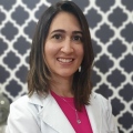 Taise Sales Garcia