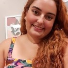 Gabriela Hissa