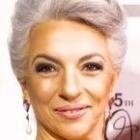 Dra. Evandra De Moura Rabello