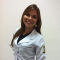 Karoline Senna