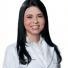 Dra. Vanessa Nascimento Pimentel