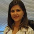 Marcele Gnata Vier