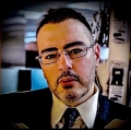 David De Lucena
