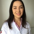 Débora Yuri Moura Nakamura