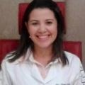 Débora Cristina Ferreira Lago