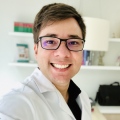 Flávio Carvalho