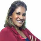 Carla de Carvalho