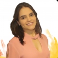 Adriana Pereira Miguel