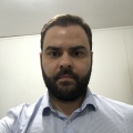 Jose Pedro Rego Neto