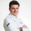 Éverton Ribeiro Lelis