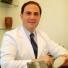 Dr. Dênis Bürger