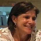Dra. Lilian Beiguelman