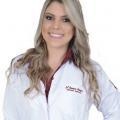Renata França Ferreira