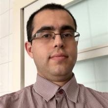 Guillermo Diaz, Médico Acupunturista Curitiba