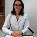 Ana Carolina Feitosa Riedel