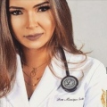 Monique Rocha Evangelista Duarte