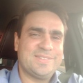 Leonardo Maia