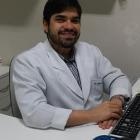 Dr. Marcelo Pinheiro Ribeiro Alves
