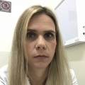Karine Cocate
