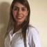 Daniela Lizardo Borges