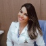 Dra. Anna Carolina Expósito Nunes