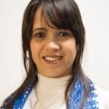 Wilianne Braga