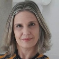 Adriana d'Amorim
