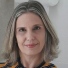 Dra. Adriana d'Amorim