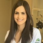 Dra. Maiara Radigonda