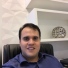 Dr. João Paulo Vasconcelos