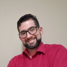 Dr. Mauricio Sarkis
