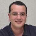 Gustavo de Alcântara L. Santos