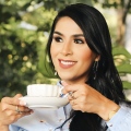 Emy Lay Soares