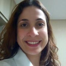 Kathiane Lustosa Augusto, Ginecologista Fortaleza