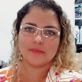 Suelem Ramos